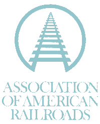  aar .