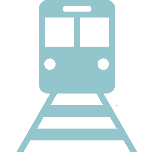 Railroad applicable, AAR