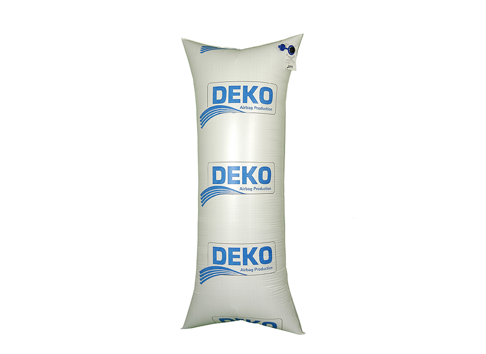 DEKO Level3 Airbag