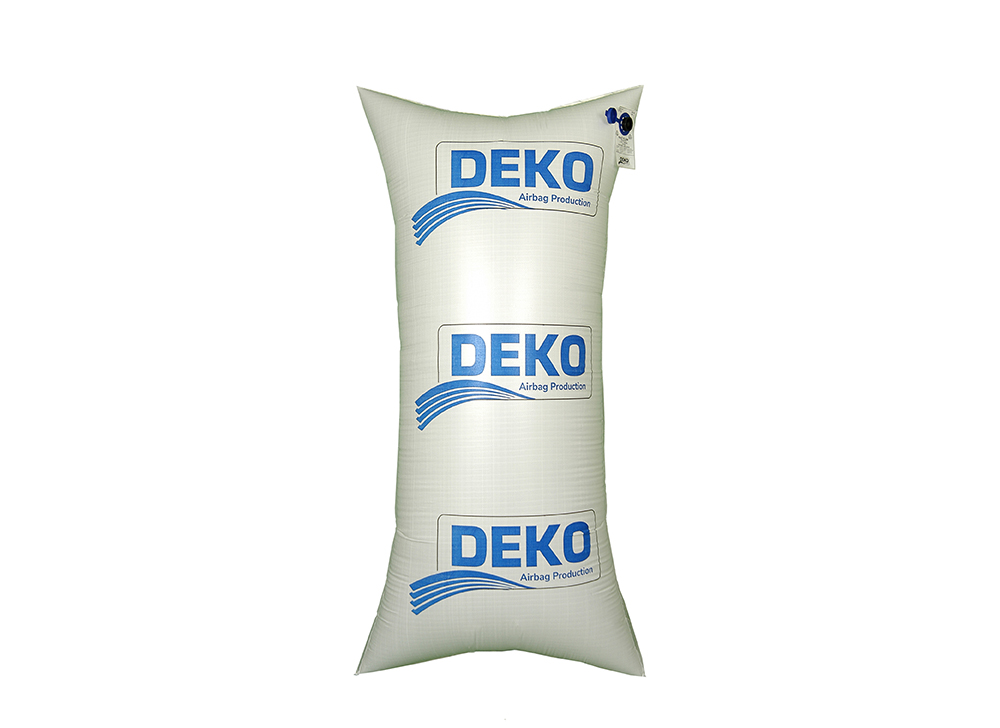DEKO Level3 Airbag