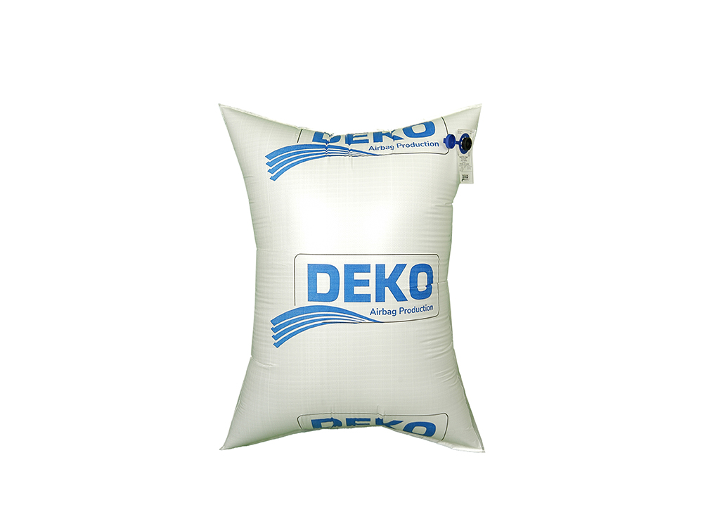 DEKO Level3 Airbag