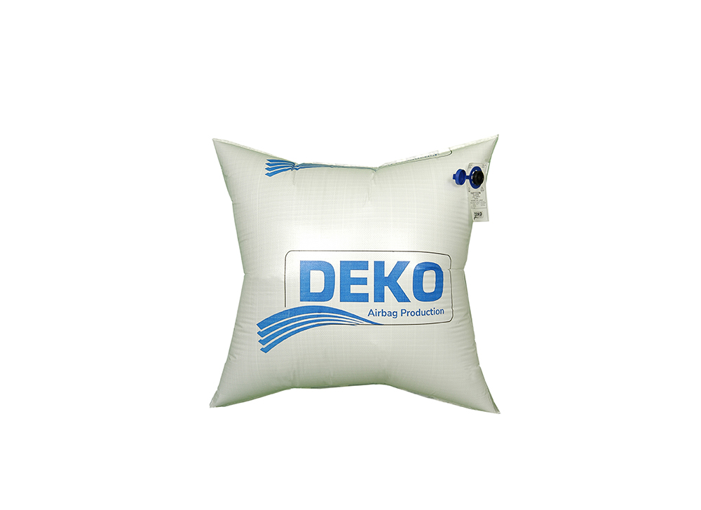 DEKO Level3 Airbag