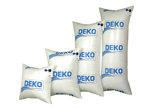 DEKO Level3 Airbag