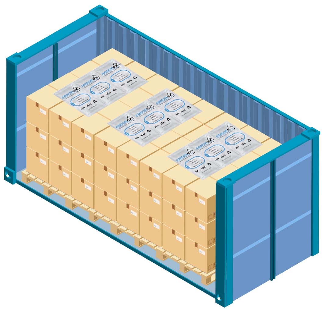 ABSOREX-VBOX Application
