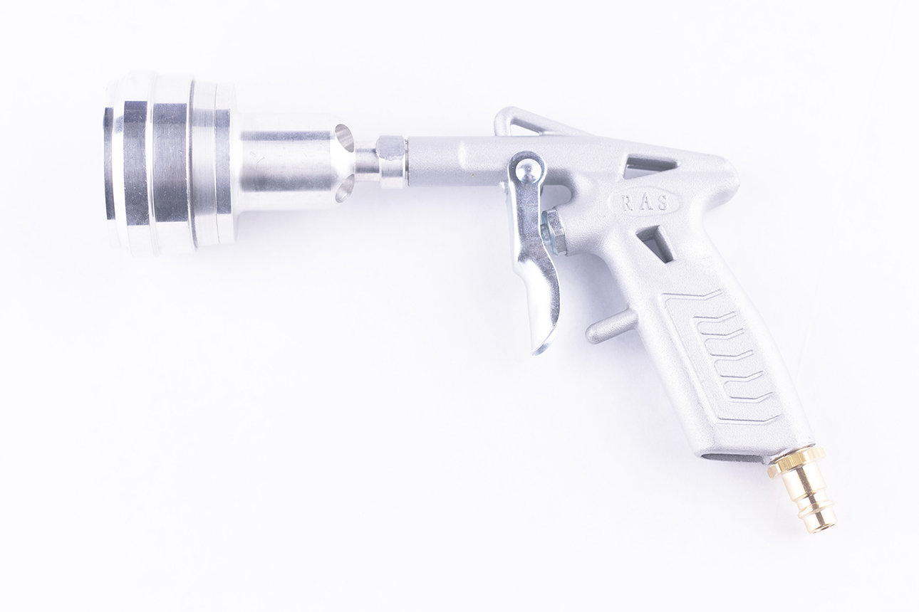 DEKO Inflator ST10