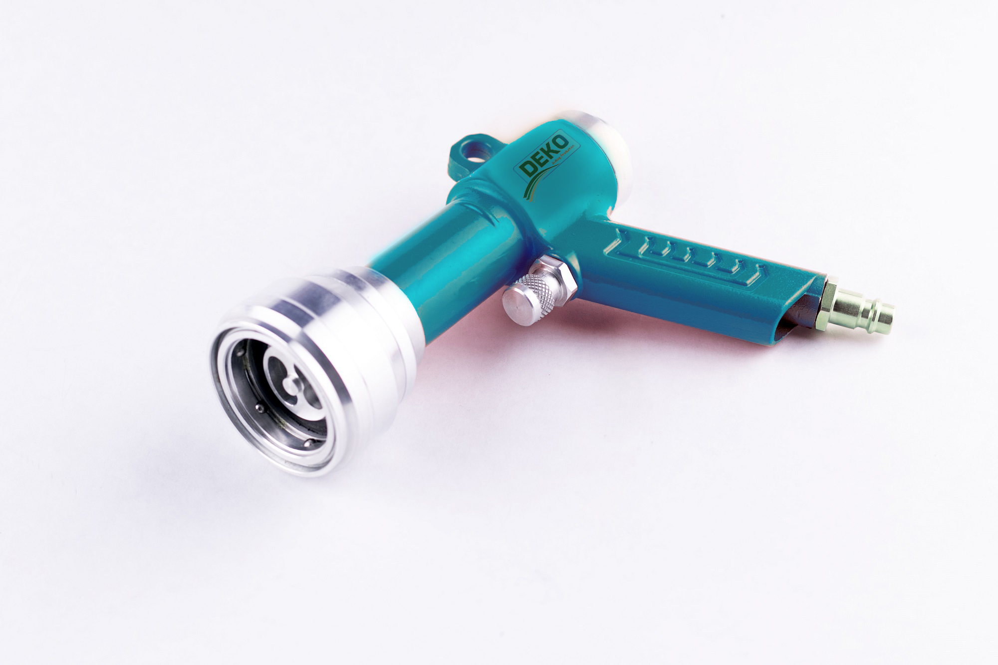 DEKO Inflator ST20