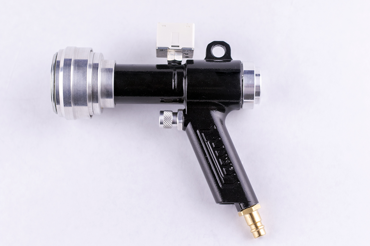DEKO Inflator ST22
