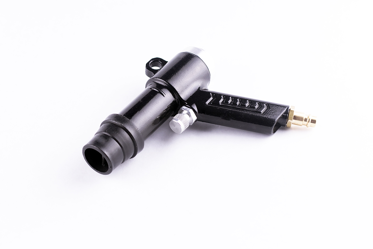DEKO Inflator ST23