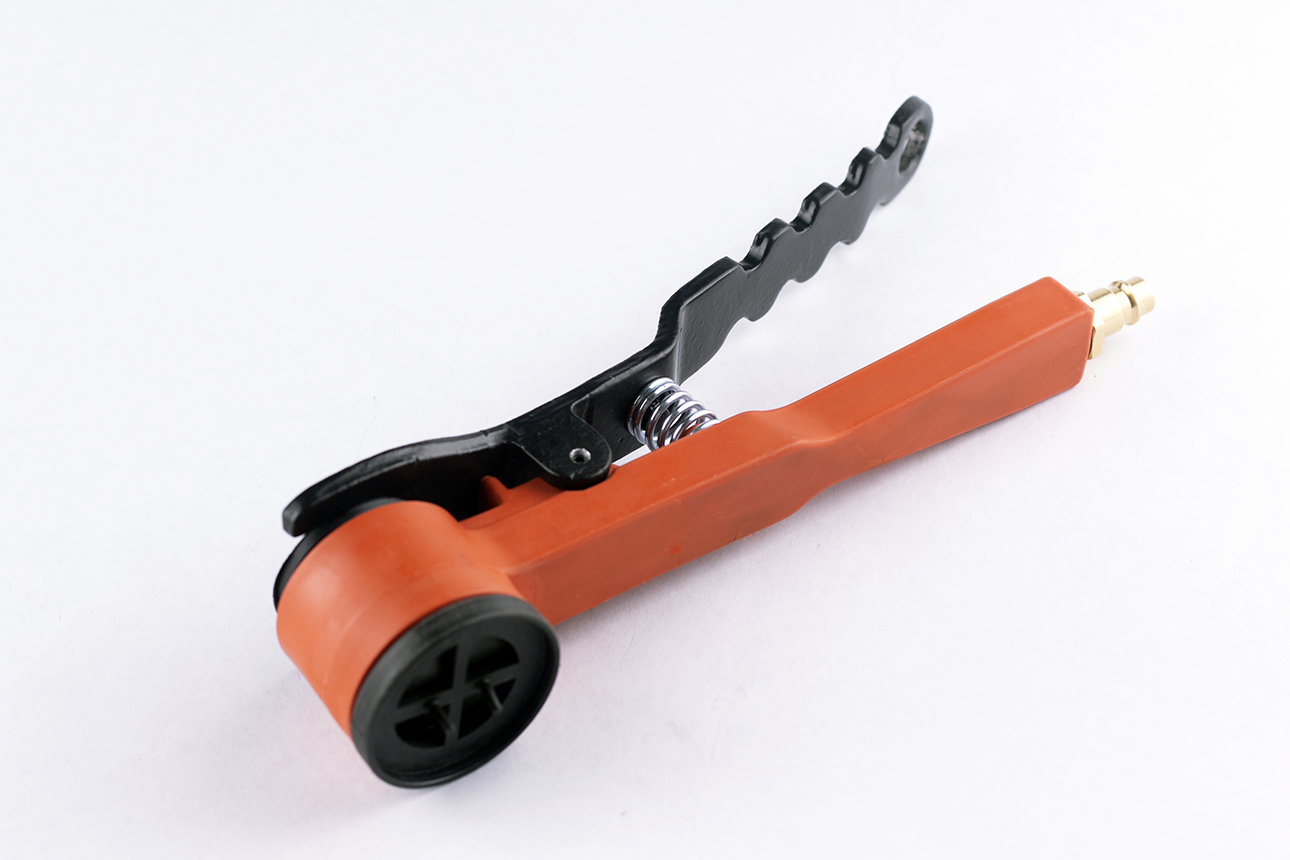 DEKO Inflator ST41